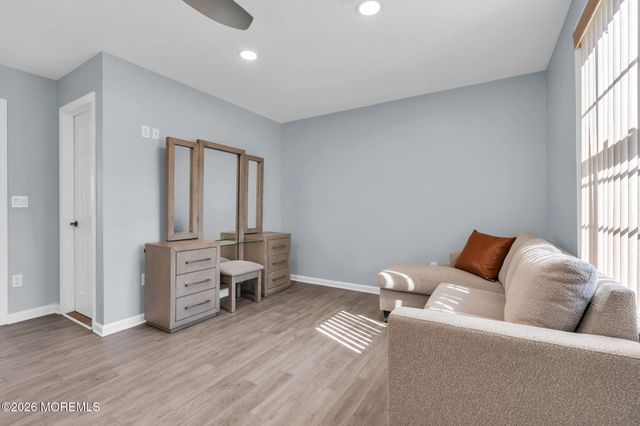 2 Girard Street, Marlboro, NJ 07746