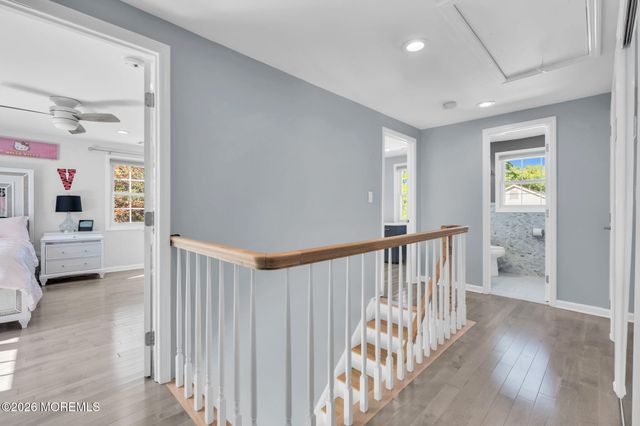2 Girard Street, Marlboro, NJ 07746