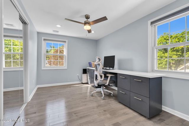 2 Girard Street, Marlboro, NJ 07746