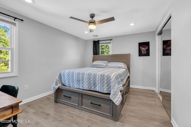 2 Girard Street, Marlboro, NJ 07746