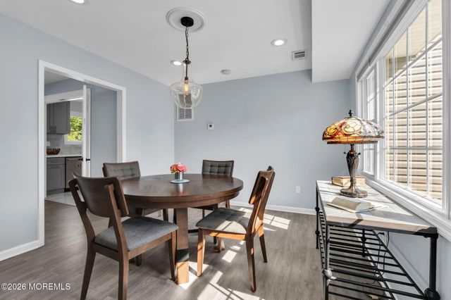 2 Girard Street, Marlboro, NJ 07746