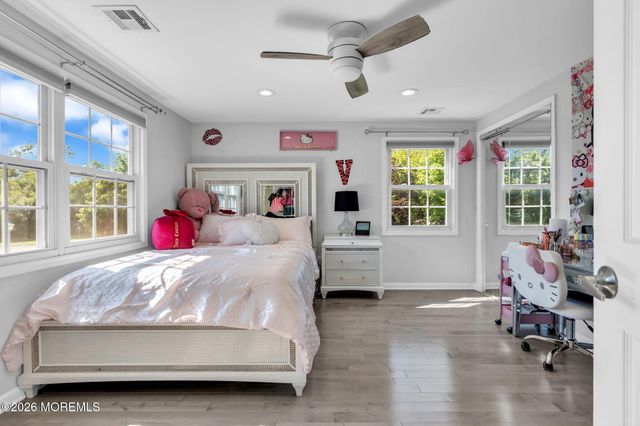2 Girard Street, Marlboro, NJ 07746