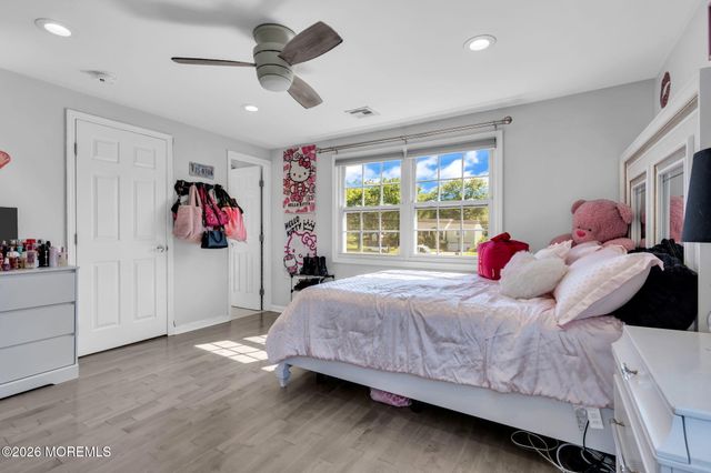 2 Girard Street, Marlboro, NJ 07746