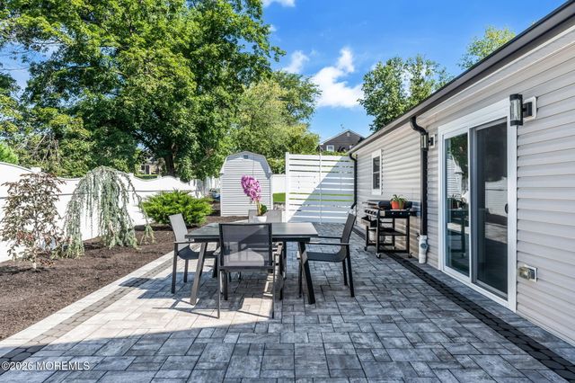 2 Girard Street, Marlboro, NJ 07746