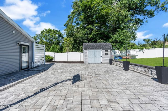 2 Girard Street, Marlboro, NJ 07746