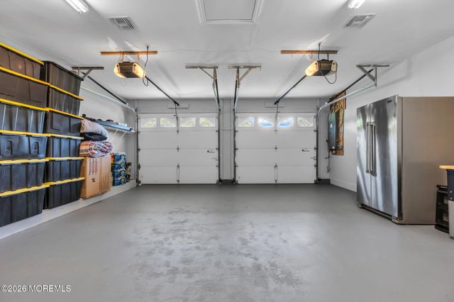 2 Girard Street, Marlboro, NJ 07746