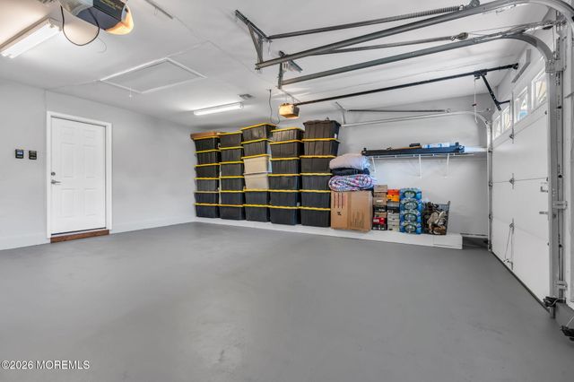 2 Girard Street, Marlboro, NJ 07746