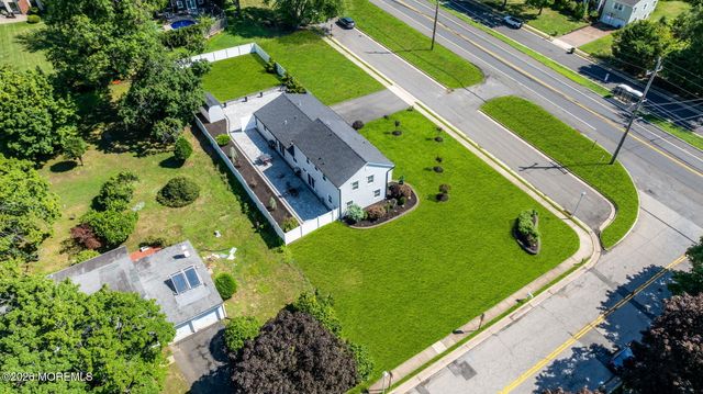 2 Girard Street, Marlboro, NJ 07746