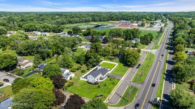 2 Girard Street, Marlboro, NJ 07746