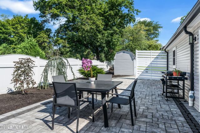 2 Girard Street, Marlboro, NJ 07746