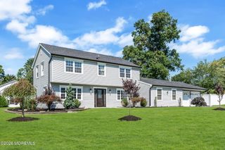 2 Girard Street, Marlboro, NJ 07746