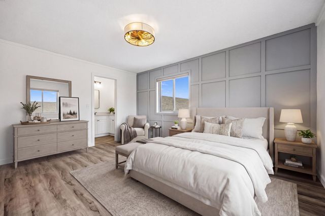 3930 Glendale Drive, Chanhassen, MN 55331