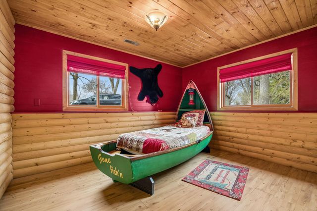 3930 Glendale Drive, Chanhassen, MN 55331