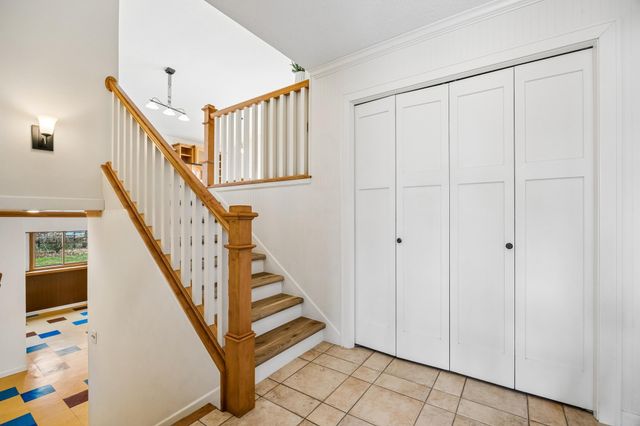 3930 Glendale Drive, Chanhassen, MN 55331