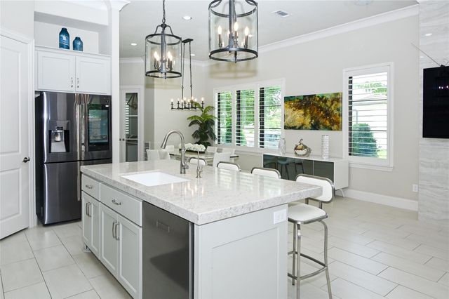 2431 Prairie Hollow Lane, Houston, TX 77077