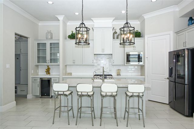2431 Prairie Hollow Lane, Houston, TX 77077