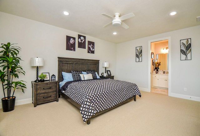 2431 Prairie Hollow Lane, Houston, TX 77077
