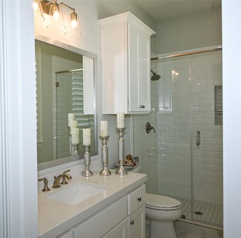 2431 Prairie Hollow Lane, Houston, TX 77077