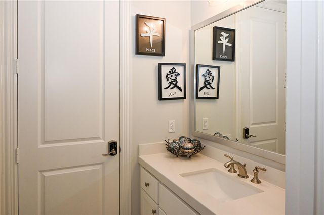 2431 Prairie Hollow Lane, Houston, TX 77077