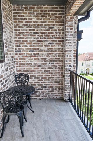 2431 Prairie Hollow Lane, Houston, TX 77077