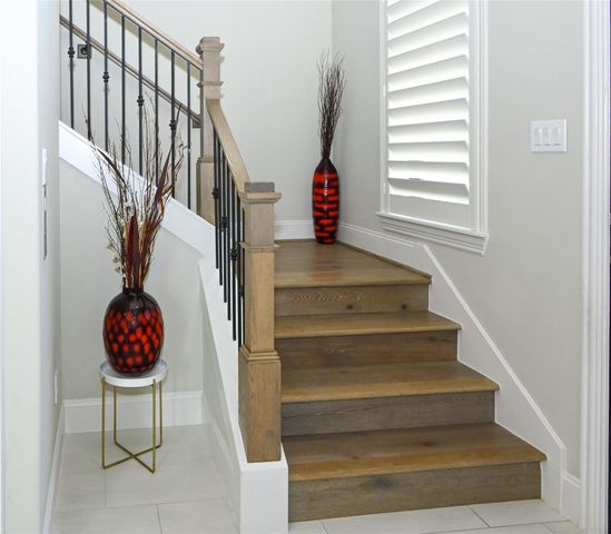 2431 Prairie Hollow Lane, Houston, TX 77077