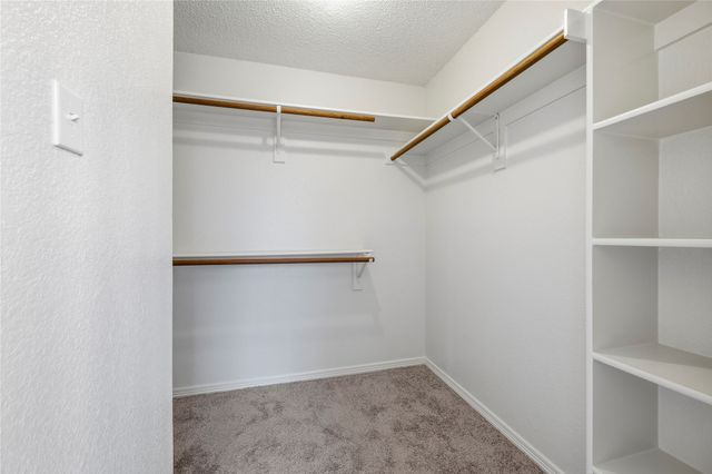 7413 Marsarie Court, Fort Worth, TX 76137