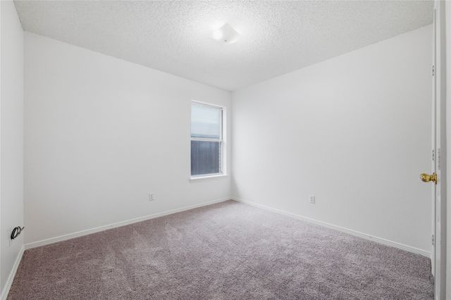 7413 Marsarie Court, Fort Worth, TX 76137