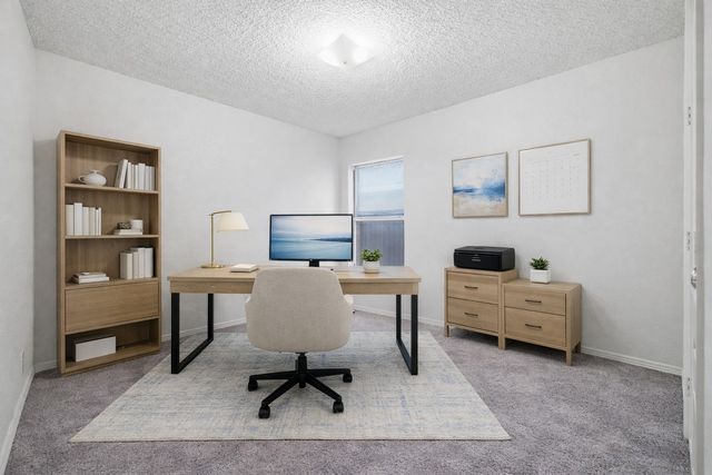 7413 Marsarie Court, Fort Worth, TX 76137