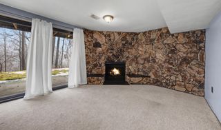 1564 Charter Oak Drive, Rochester Hills, MI 48309