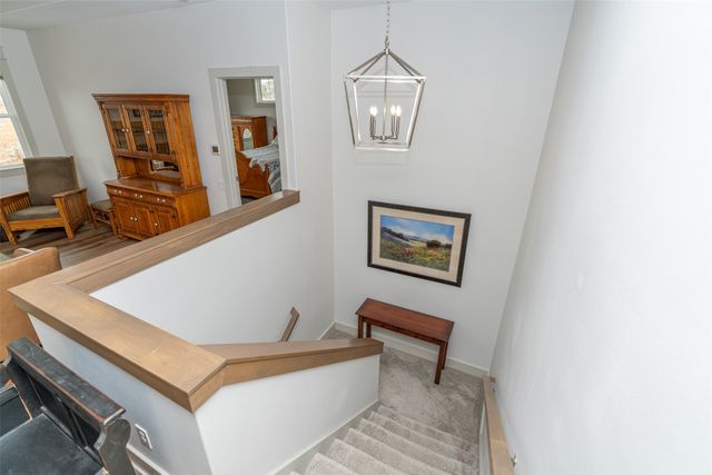 853 S Brookings Court, West Des Moines, IA 50266