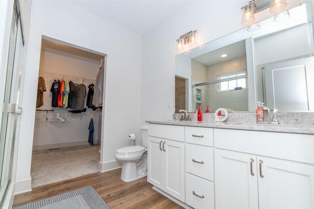 853 S Brookings Court, West Des Moines, IA 50266