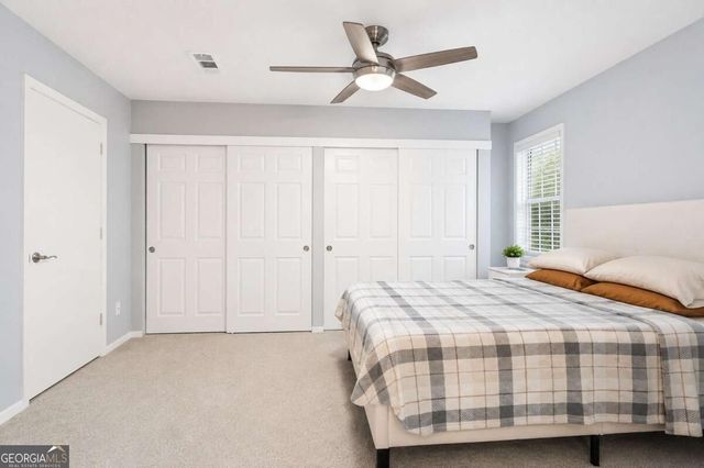 655 Anderson Walk, Marietta, GA 30062