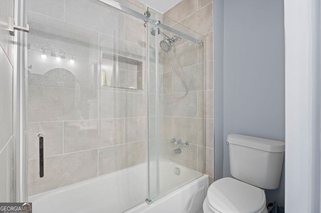 655 Anderson Walk, Marietta, GA 30062