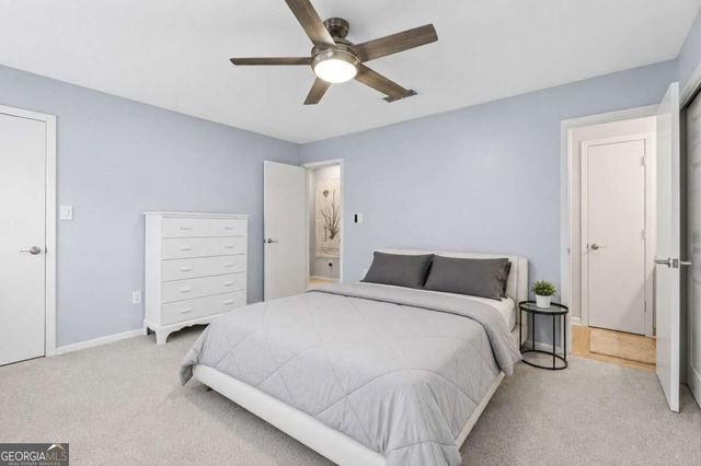 655 Anderson Walk, Marietta, GA 30062