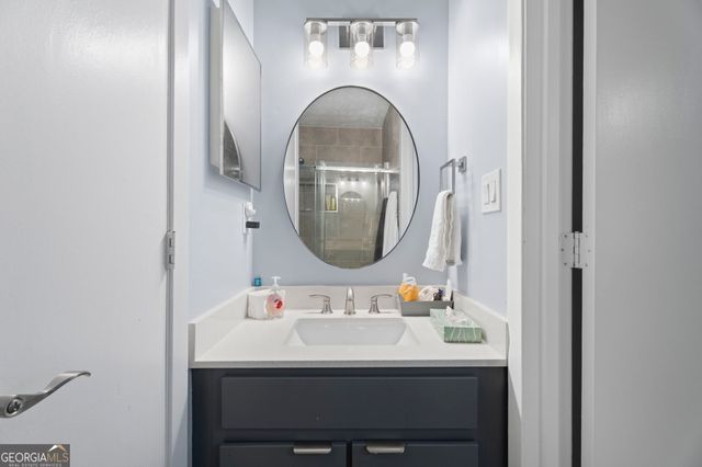 655 Anderson Walk, Marietta, GA 30062