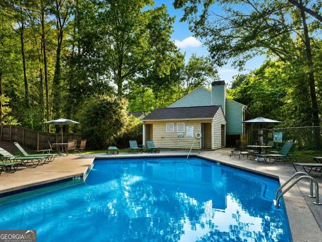 655 Anderson Walk, Marietta, GA 30062
