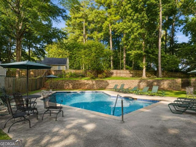 655 Anderson Walk, Marietta, GA 30062