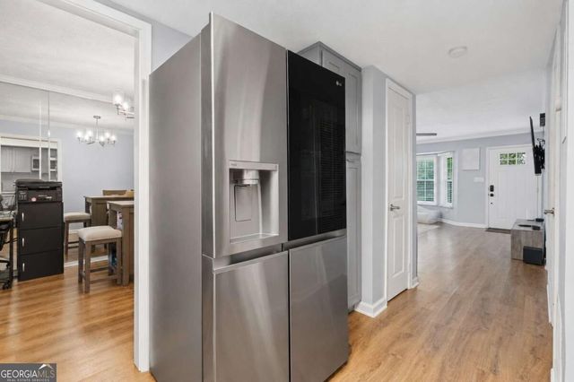 655 Anderson Walk, Marietta, GA 30062