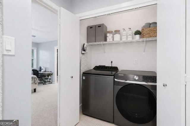 655 Anderson Walk, Marietta, GA 30062