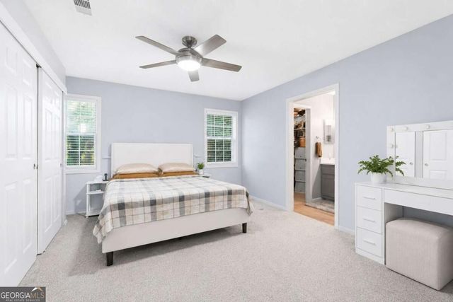 655 Anderson Walk, Marietta, GA 30062