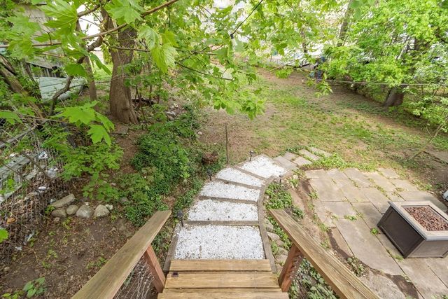 65 Woodcock Street, Lowell, MA 01854