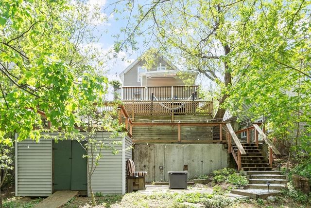 65 Woodcock Street, Lowell, MA 01854