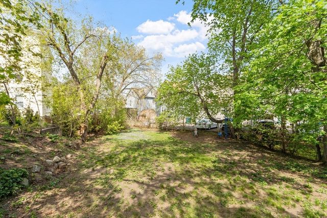 65 Woodcock Street, Lowell, MA 01854