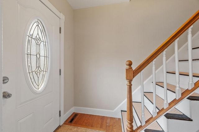 65 Woodcock Street, Lowell, MA 01854