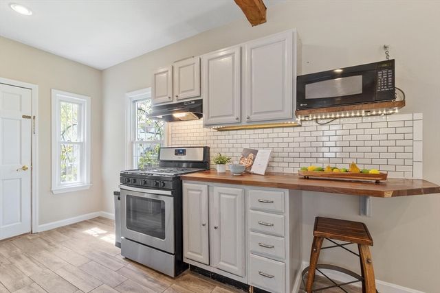 65 Woodcock Street, Lowell, MA 01854