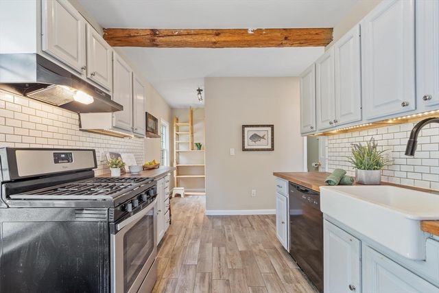 65 Woodcock Street, Lowell, MA 01854