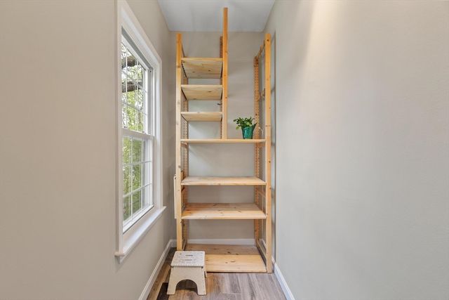 65 Woodcock Street, Lowell, MA 01854