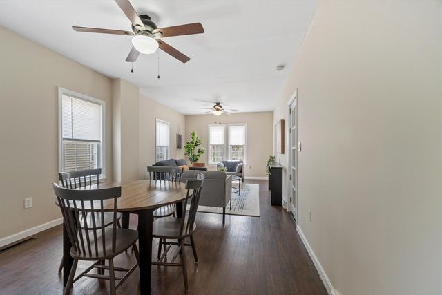 65 Woodcock Street, Lowell, MA 01854