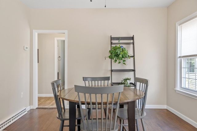 65 Woodcock Street, Lowell, MA 01854