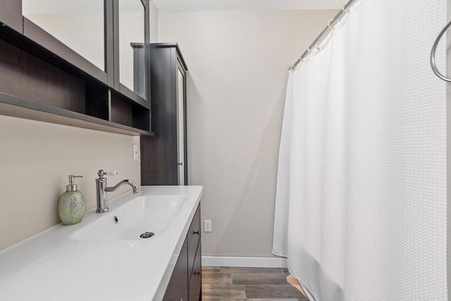 65 Woodcock Street, Lowell, MA 01854